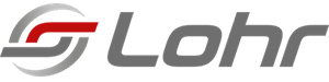 Cargo expedition partner of Hert Transport