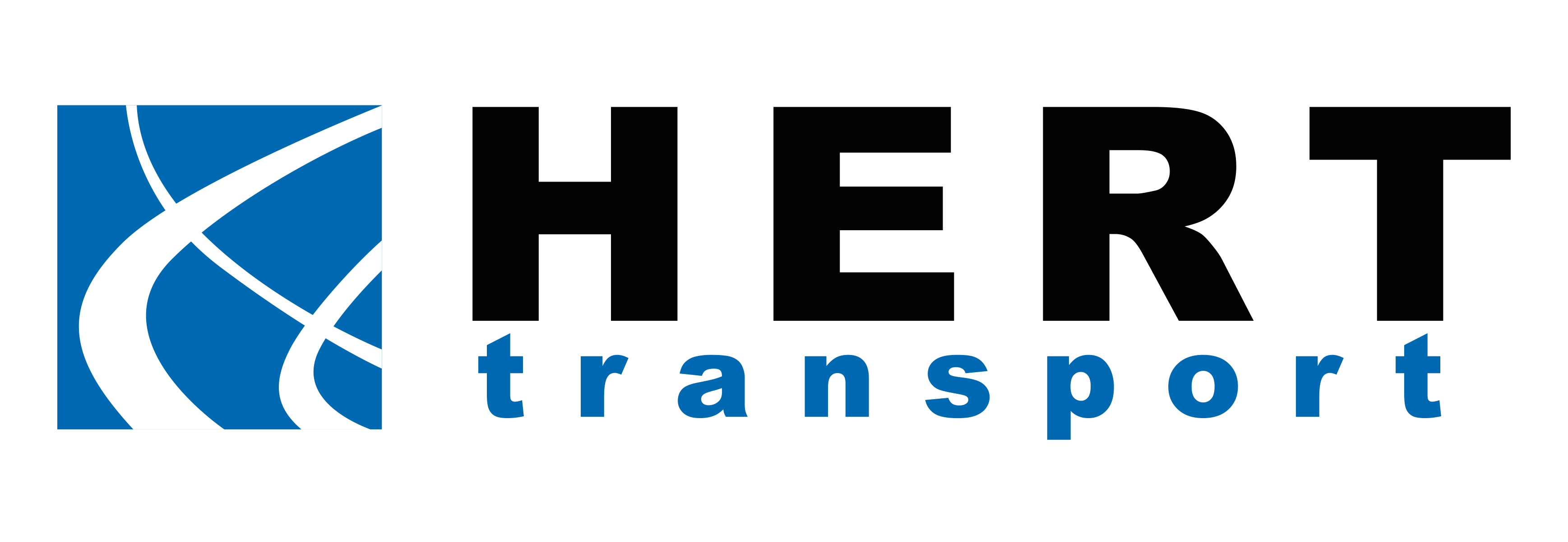 Hert Transport